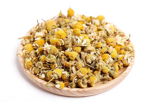25 Benefits of Chamomile Tea for skin, hair and health