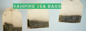 Loose Tea v/s Tea bags