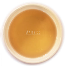 Jarved Assam Black Tea | 150g | Makes 75 Cups